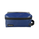 low quality preview for Product picture