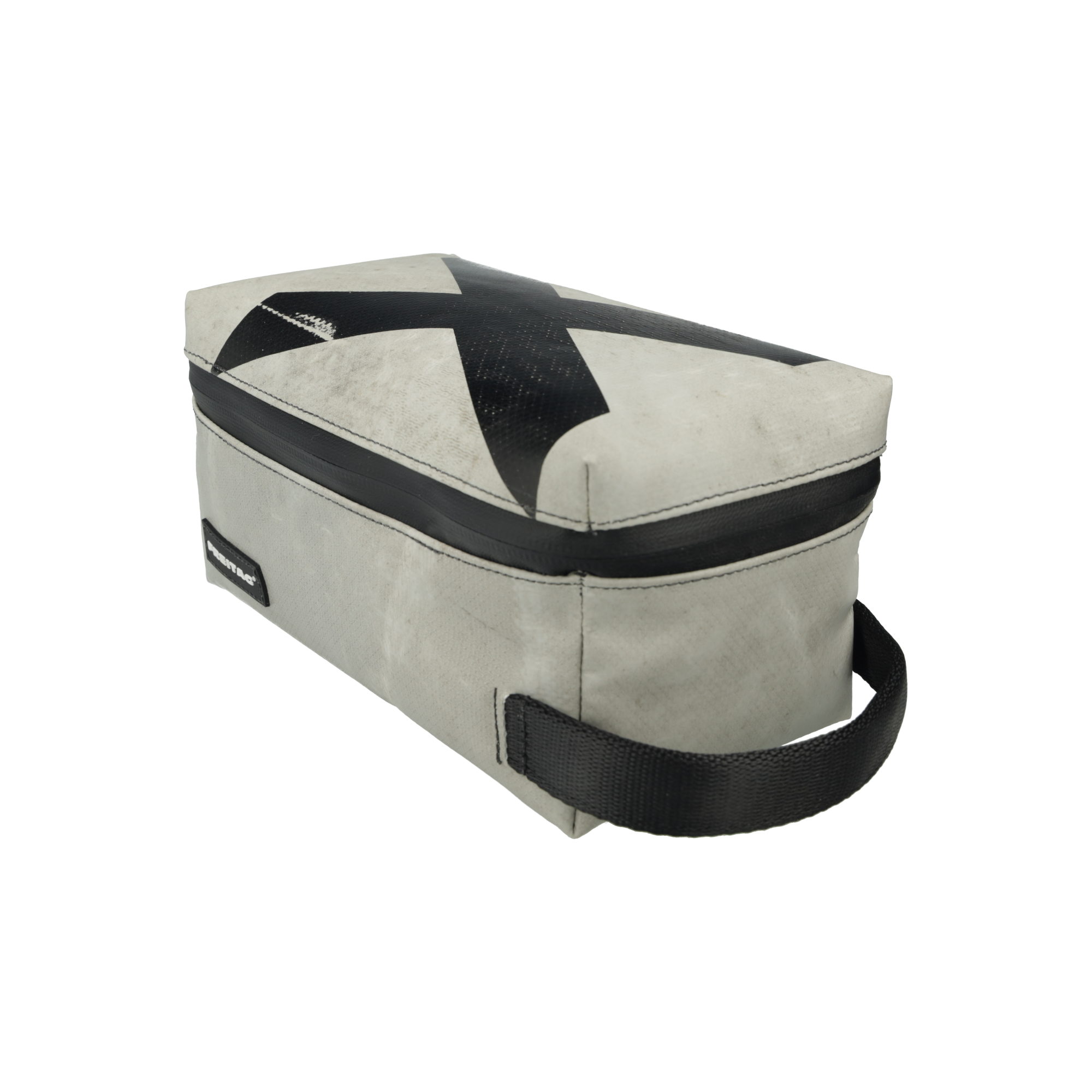 小物 FREITAG F36 WAYNE F36 WAYNE | 567848 | FREITAG