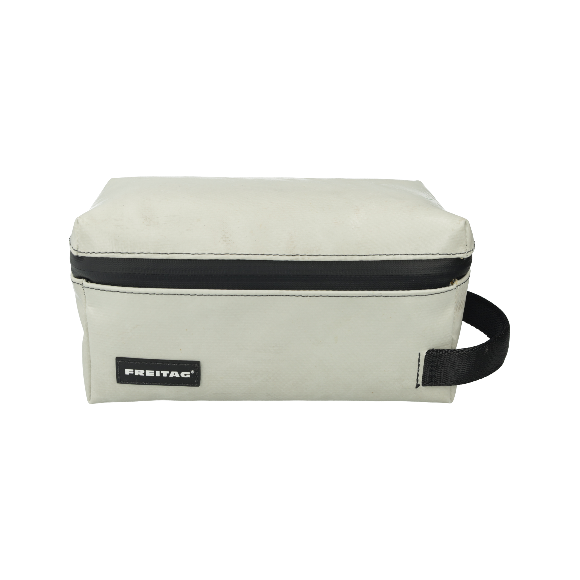 F36 WAYNE | FREITAG F36 WAYNE | FREITAG