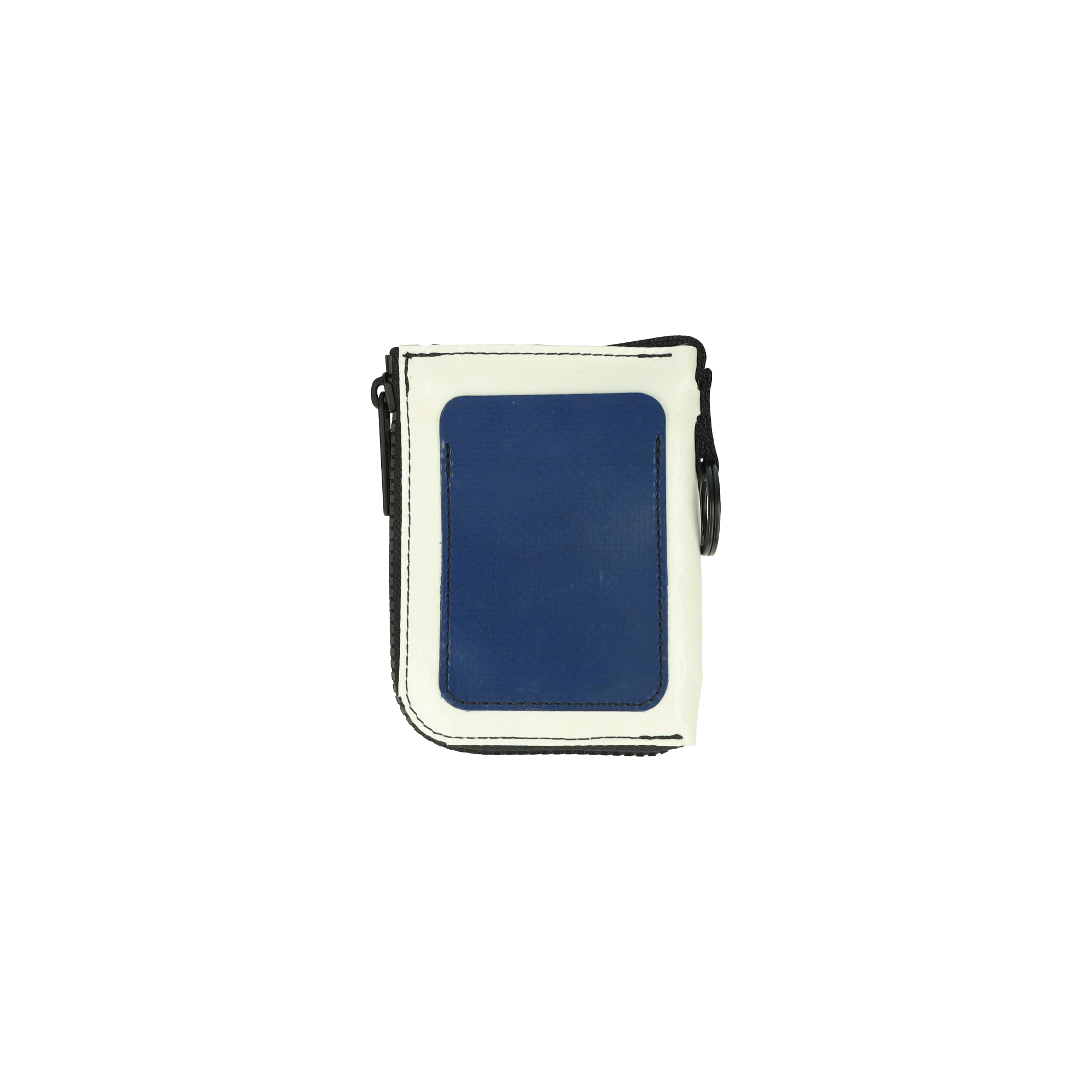 F255 PARKER | 567892 | FREITAG