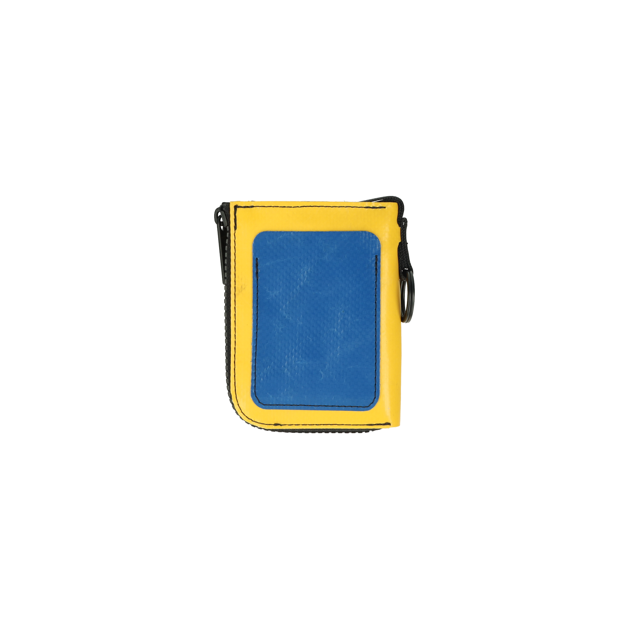 フライターグ　F255 PARKER WALLET MEDIUM F255 PARKER | FREITAG