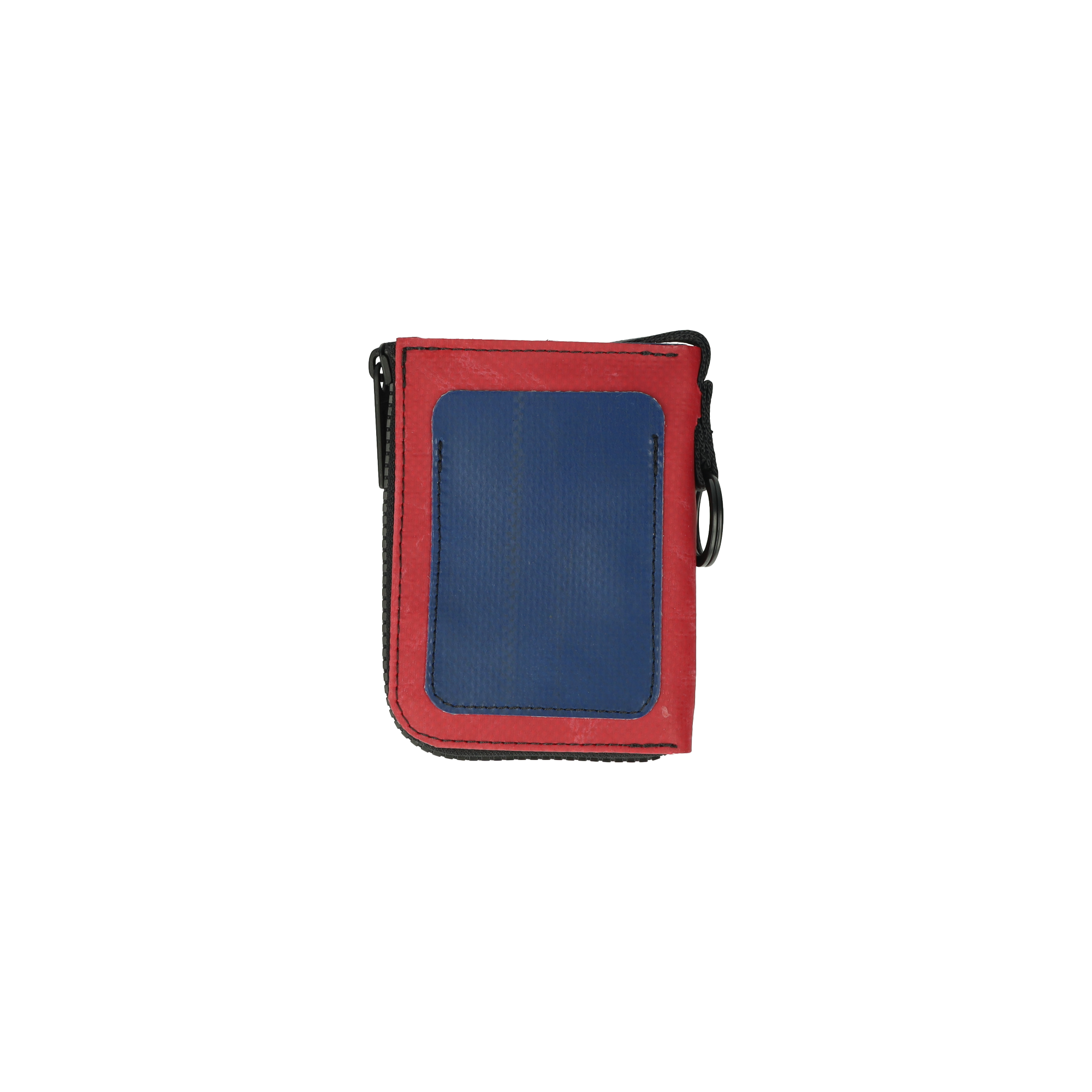 フライターグ　F255 PARKER
WALLET MEDIUM maxresdefault.jpg?sqp=-