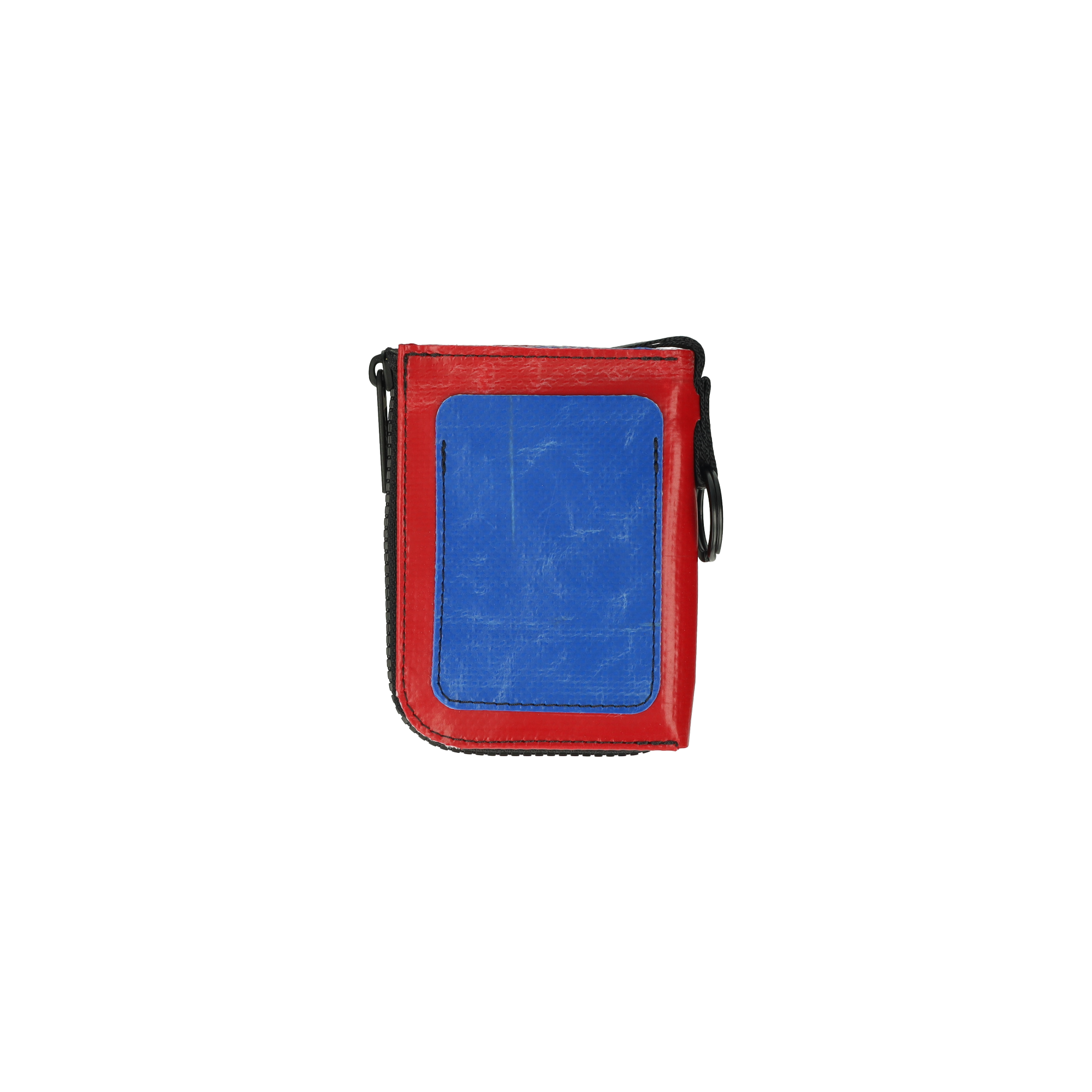 F255 PARKER | FREITAG