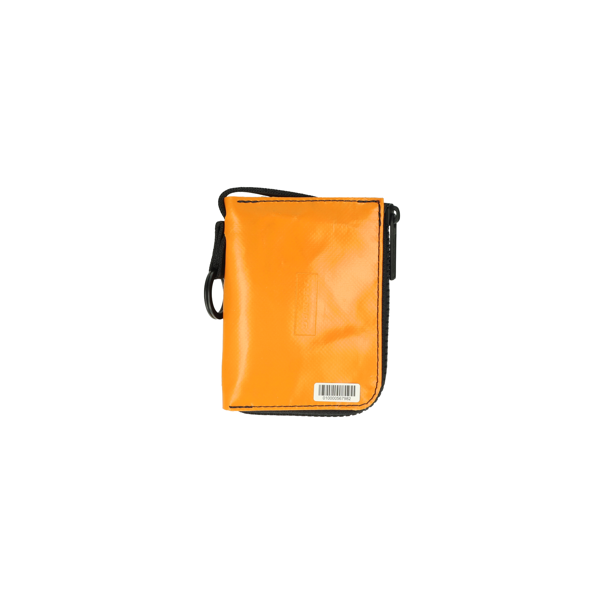 F255 PARKER | FREITAG