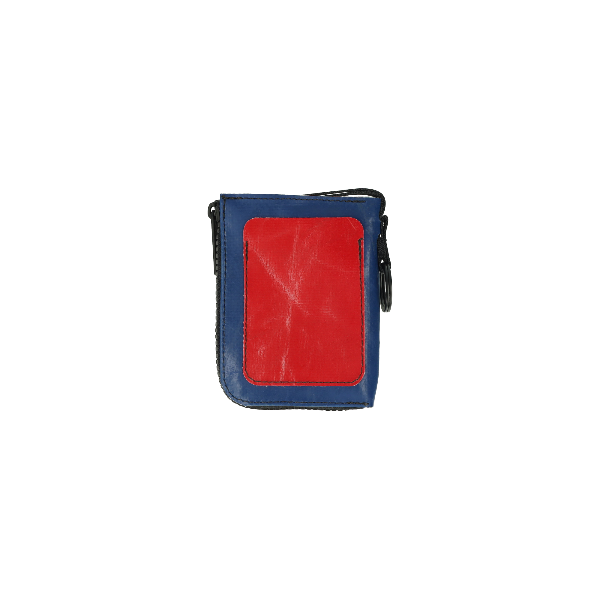 F255 PARKER | 567968 | FREITAG