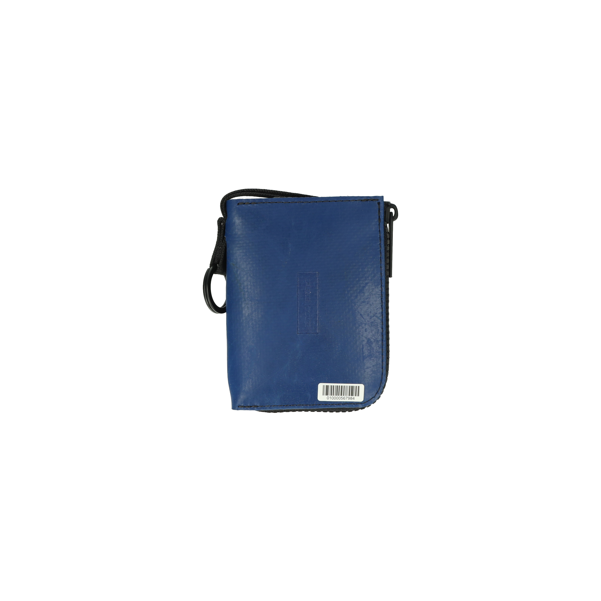 フライターグ　F255 PARKER
WALLET MEDIUM F255 PARKER | FREITAG