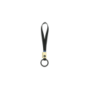 low quality preview for Product picture