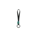low quality preview for Product picture