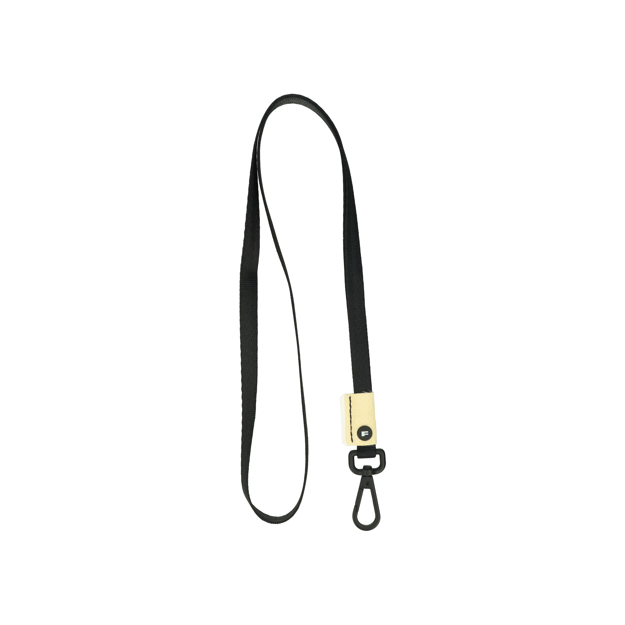 アクセサリー FREITAG ALL ACCESSORIES | FREITAG