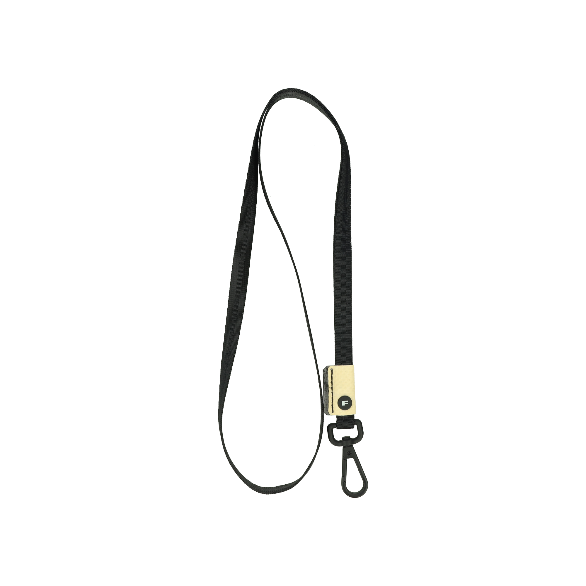 F232 MO | FREITAG
