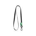 low quality preview for Product picture