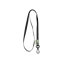 low quality preview for Product picture