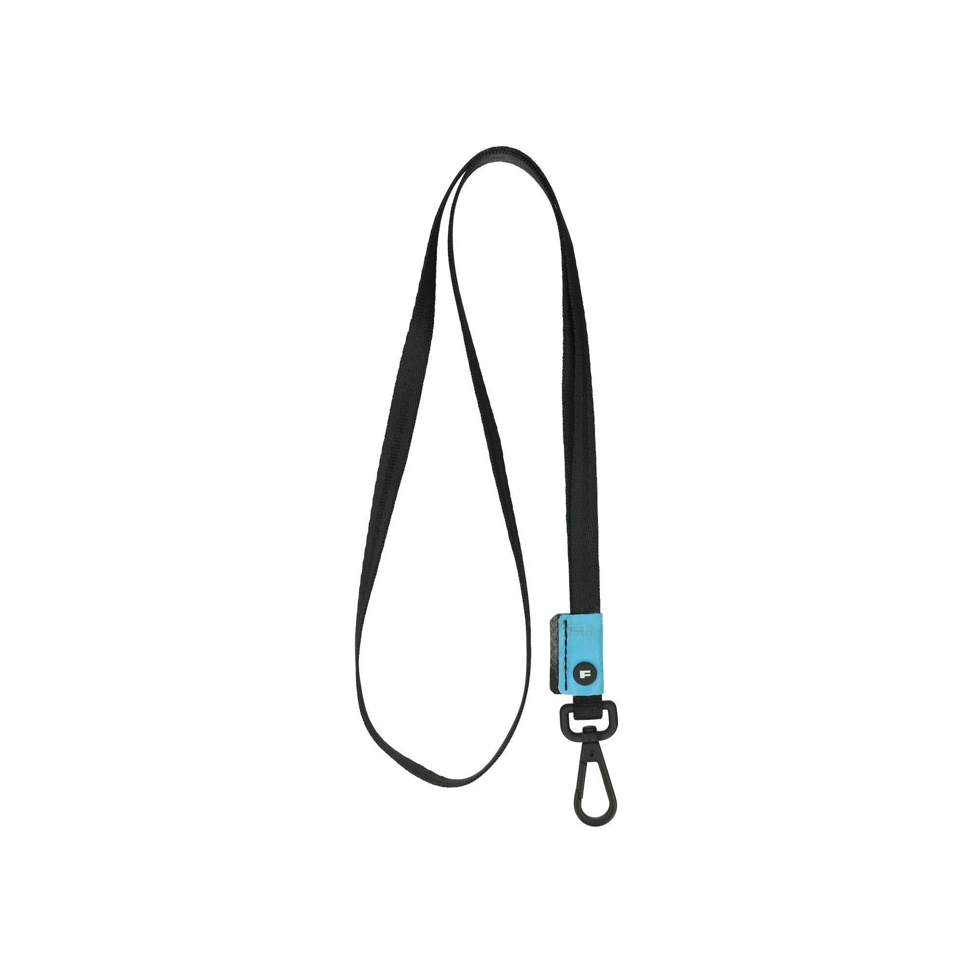 F232 MO | FREITAG