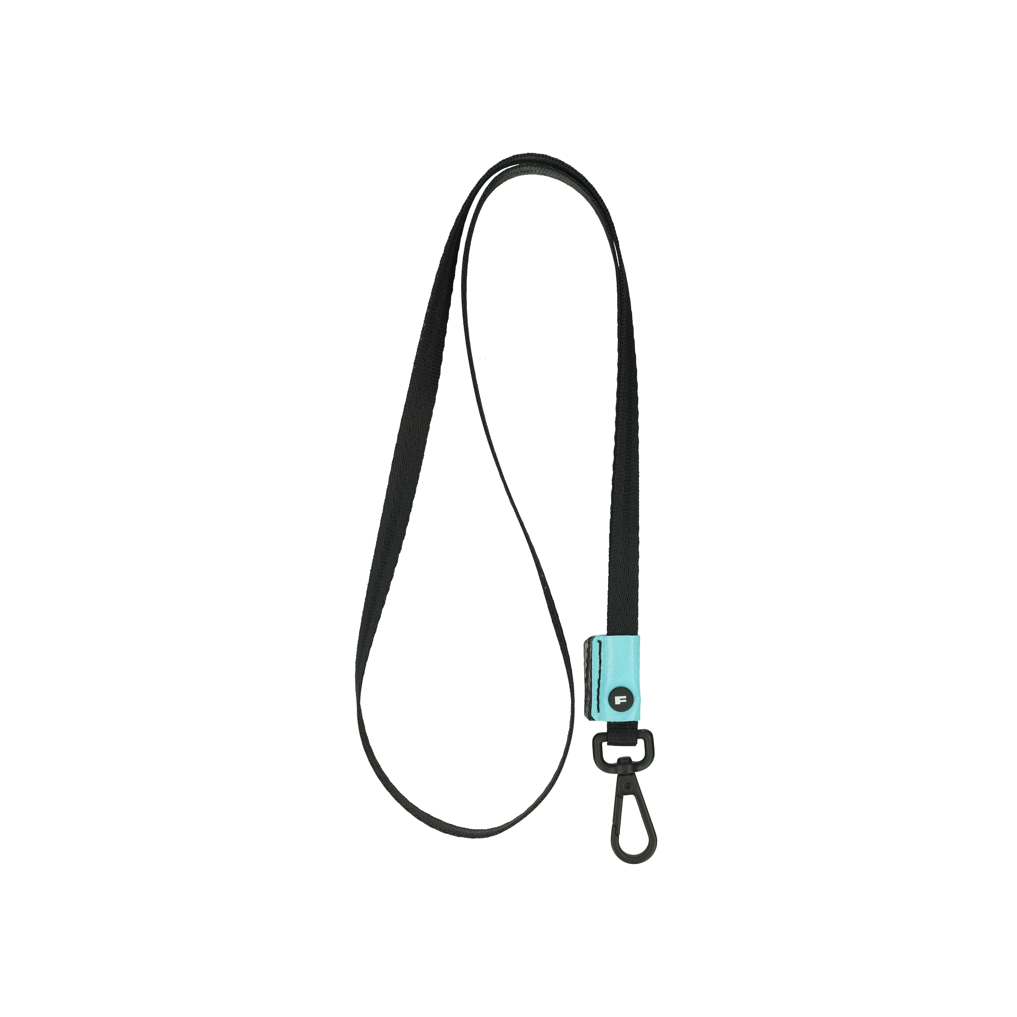 F232 MO | FREITAG