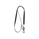 low quality preview for Product picture