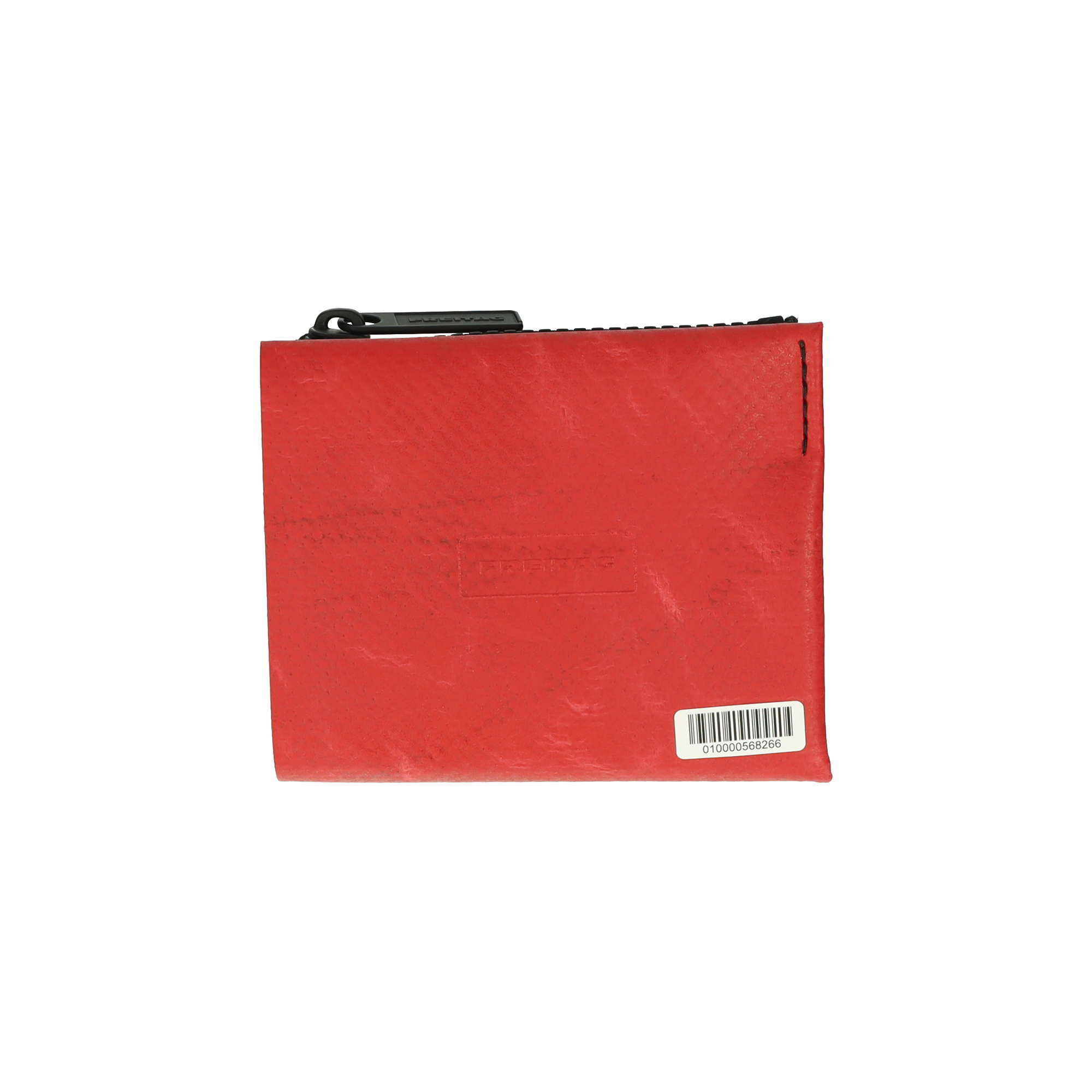 F257 SUTTON | FREITAG