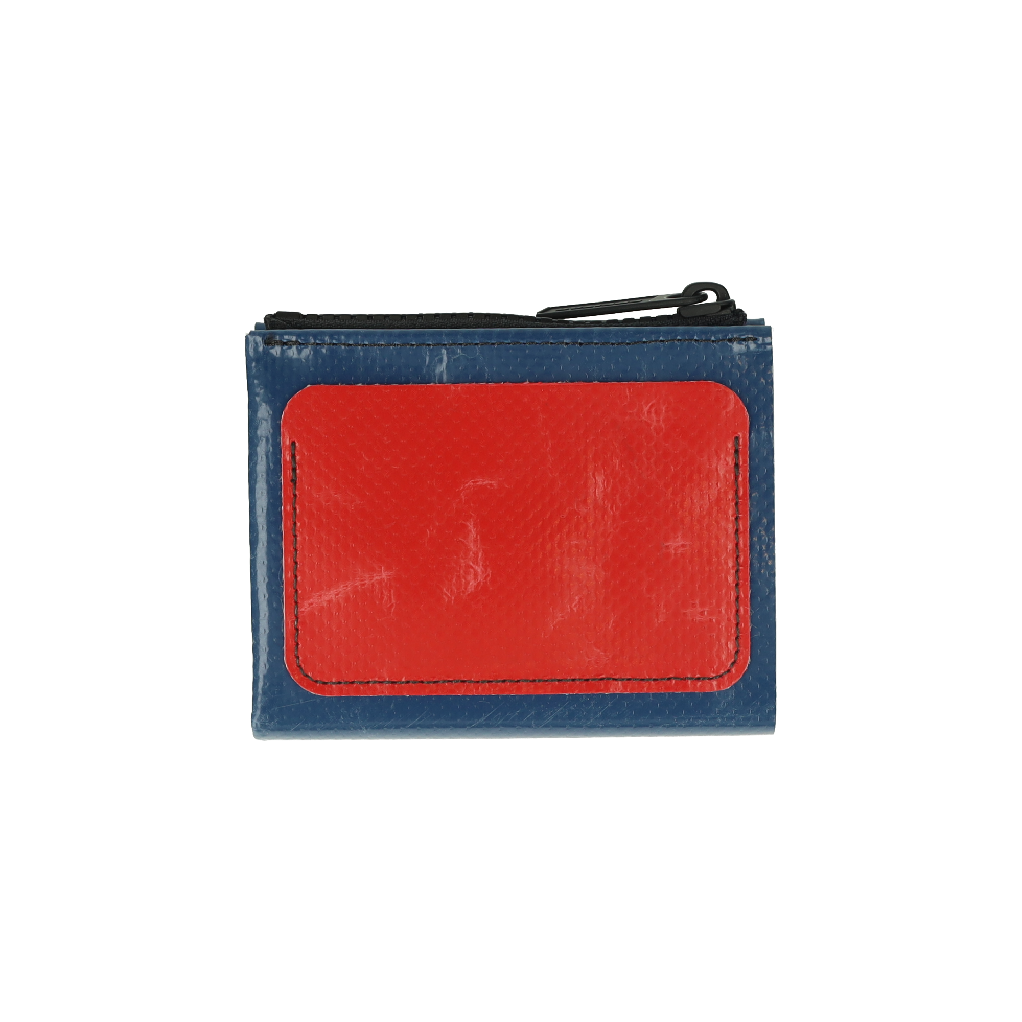 F257 SUTTON | 568274 | FREITAG