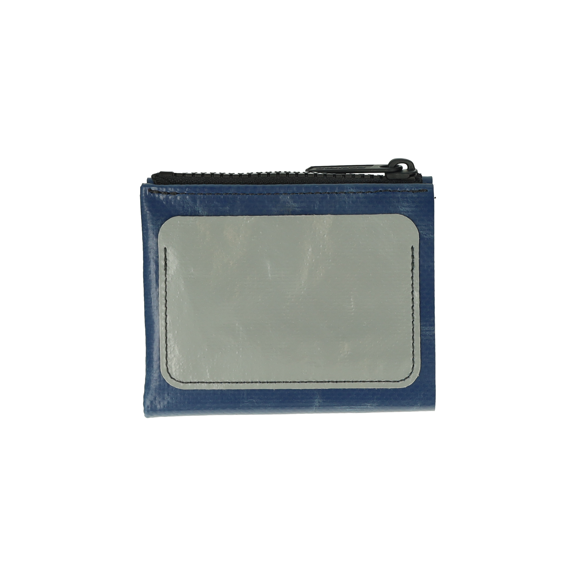 F257 SUTTON | 568285 | FREITAG