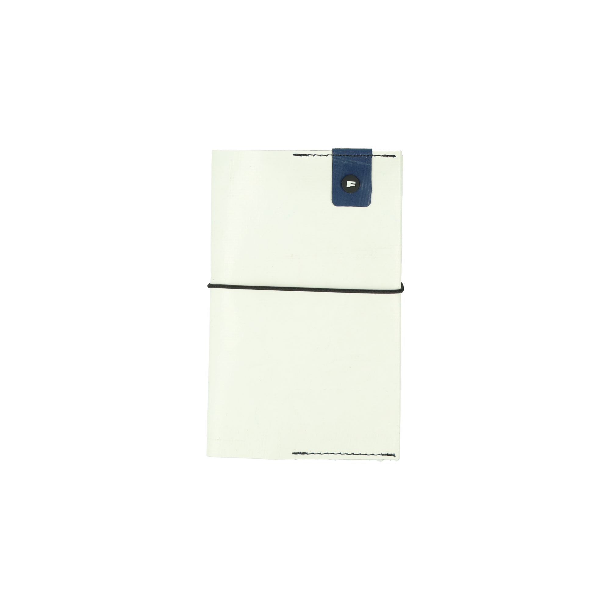 Freitag NOTEBOOK フライターグ PLANNERS AND NOTEBOOKS | FREITAG