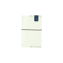 low quality preview for Product picture