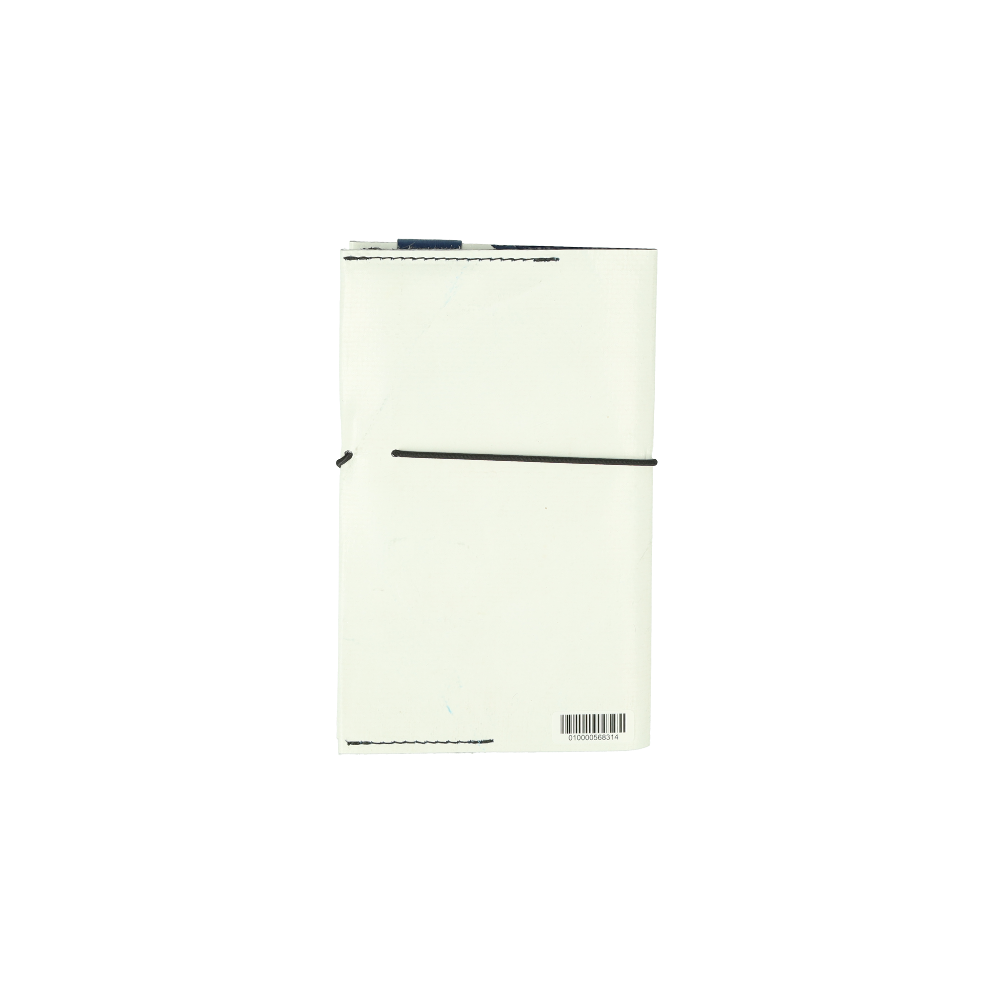 F241 SID | 568314 | FREITAG