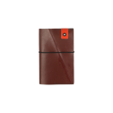 low quality preview for Product picture