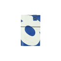 low quality preview for Product picture