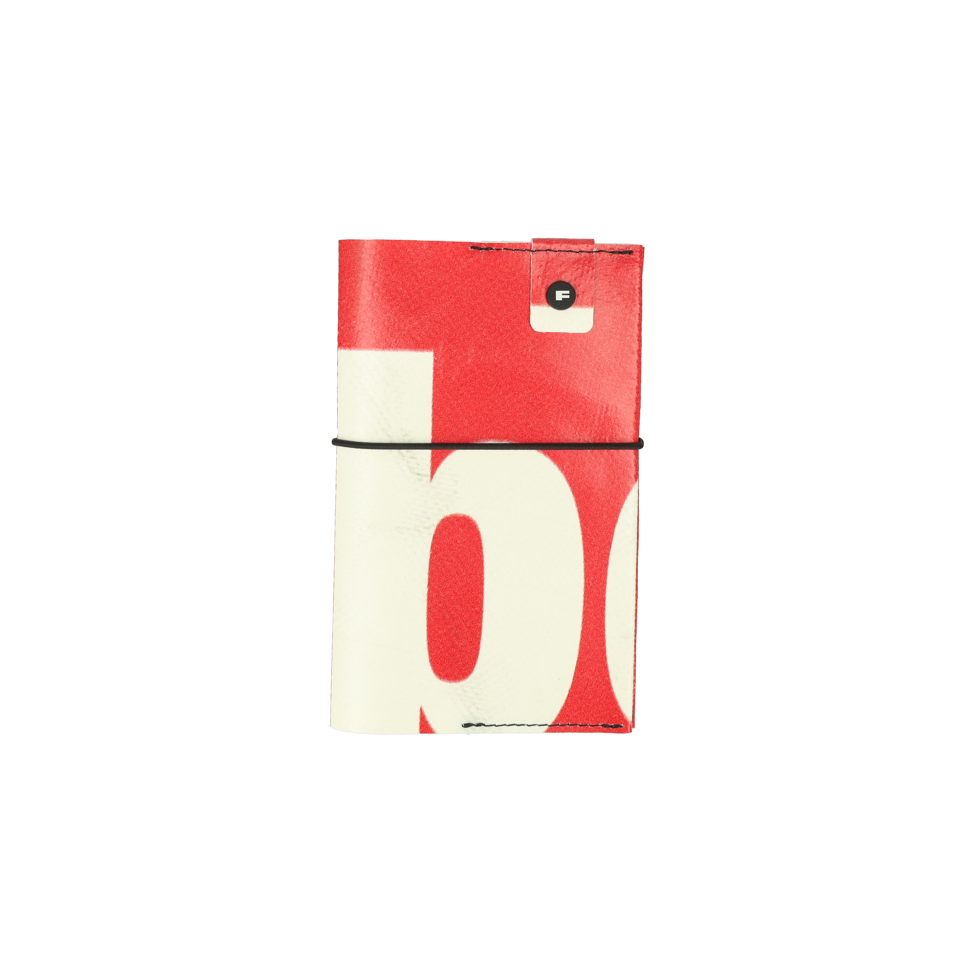 ホーム | FREITAG