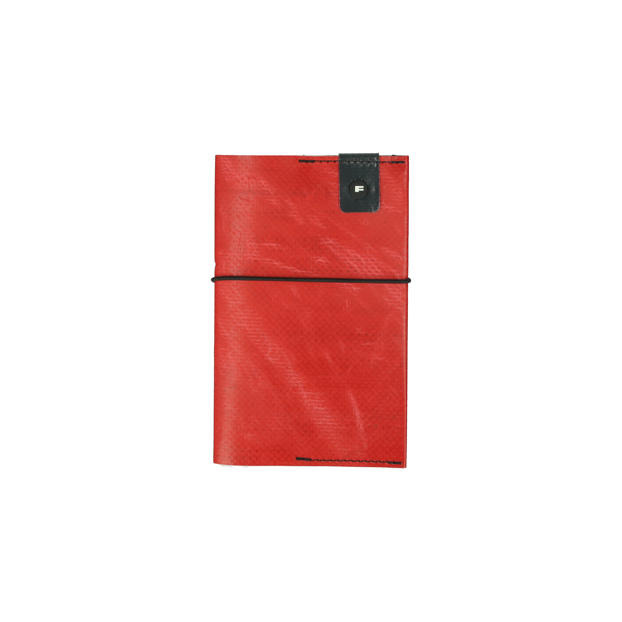 F241 SID | FREITAG