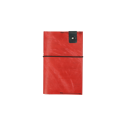 low quality preview for Product picture
