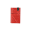 low quality preview for Product picture