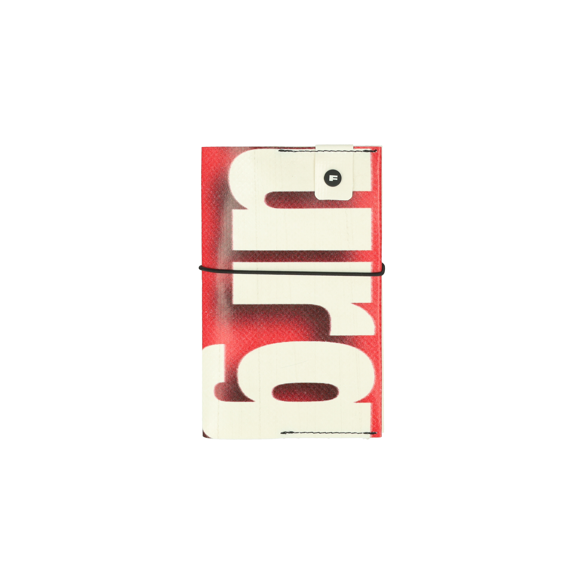 F241 SID | 568351 | FREITAG