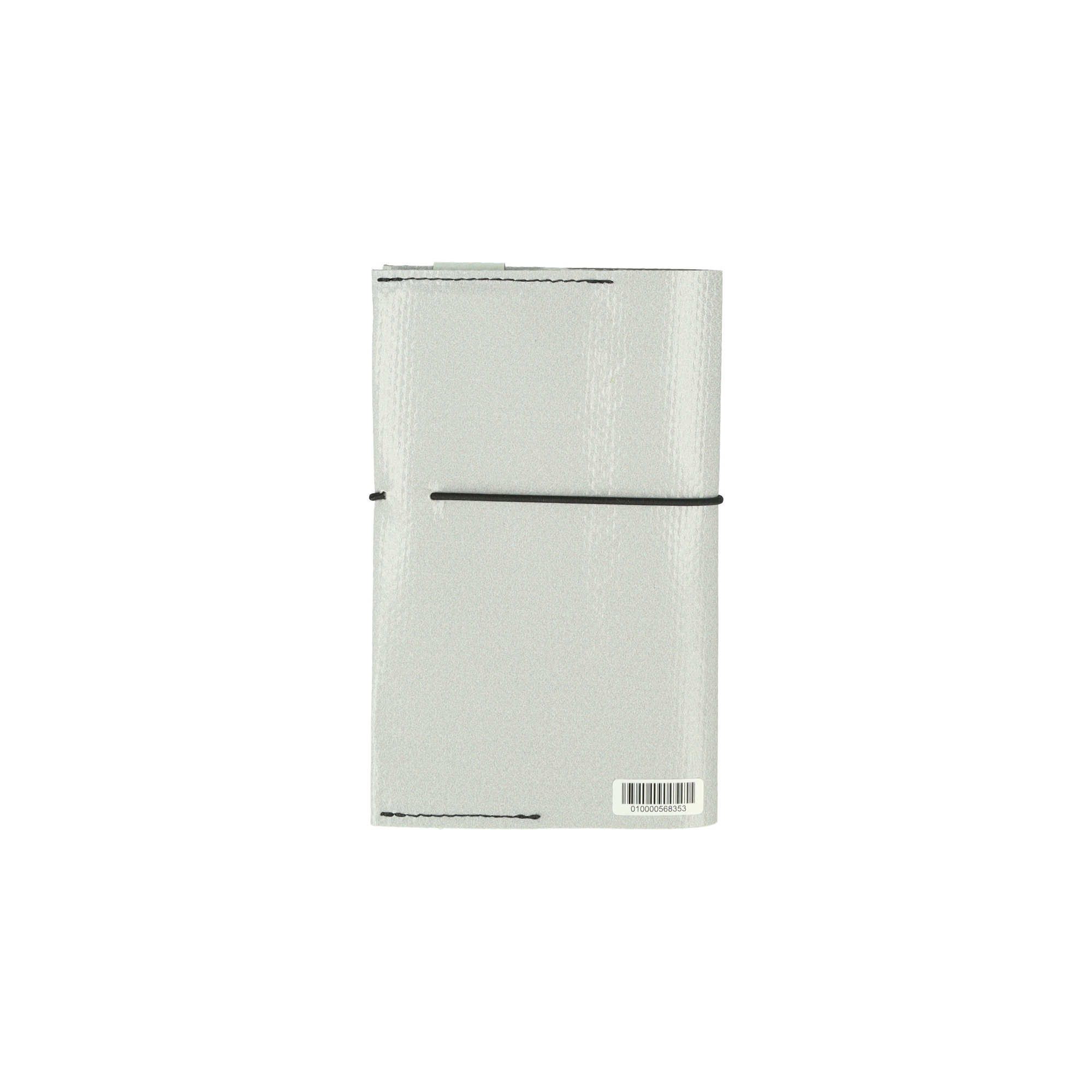 ノート・メモ帳 FREITAG F241 SID / SMALL JOURNAL F241 SID | FREITAG