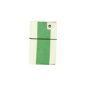 low quality preview for Product picture