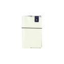 low quality preview for Product picture