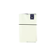 low quality preview for Product picture