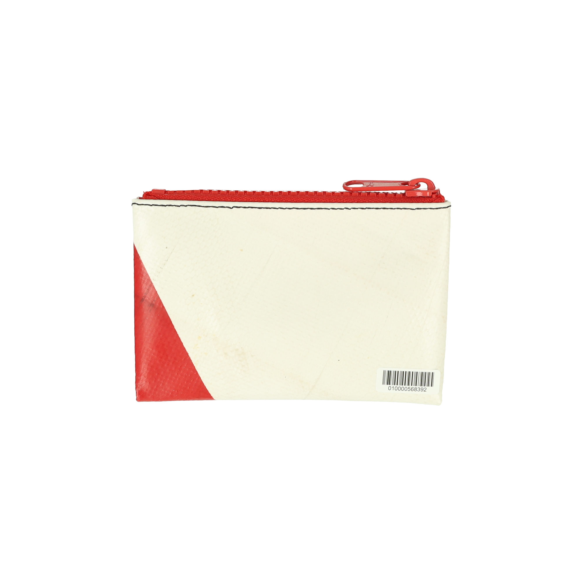 FREITAG F05 BLAIR ポーチケース　新品 F05 BLAIR | FREITAG