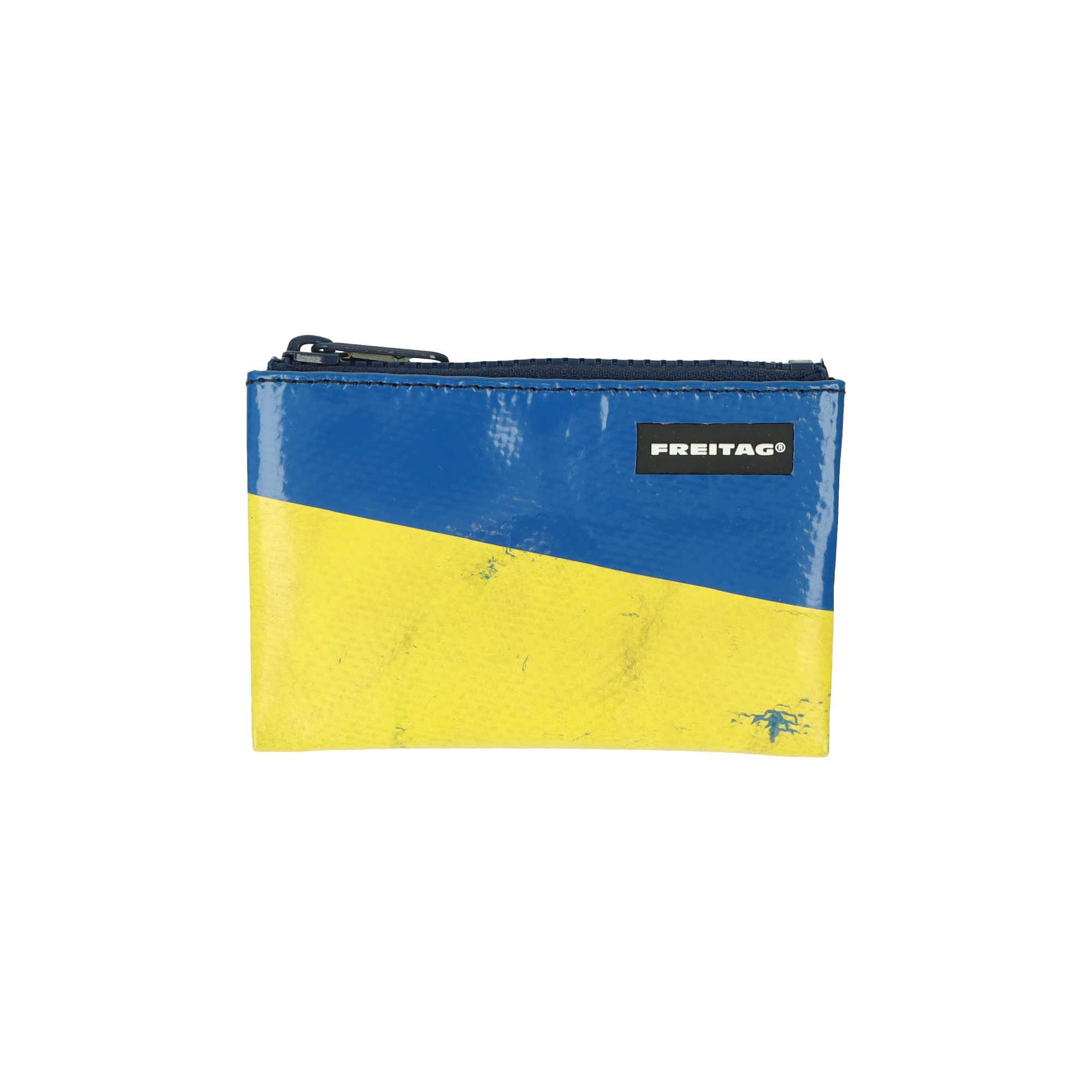 FREITAG CHUCK BLAIR パープルセット　レア FREITAG CHUCK BLAIR パープルセット レア FREITAG CHUCK BLAIR