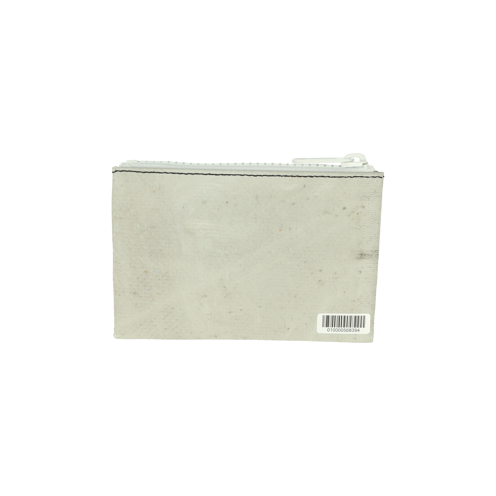 F05 BLAIR | FREITAG