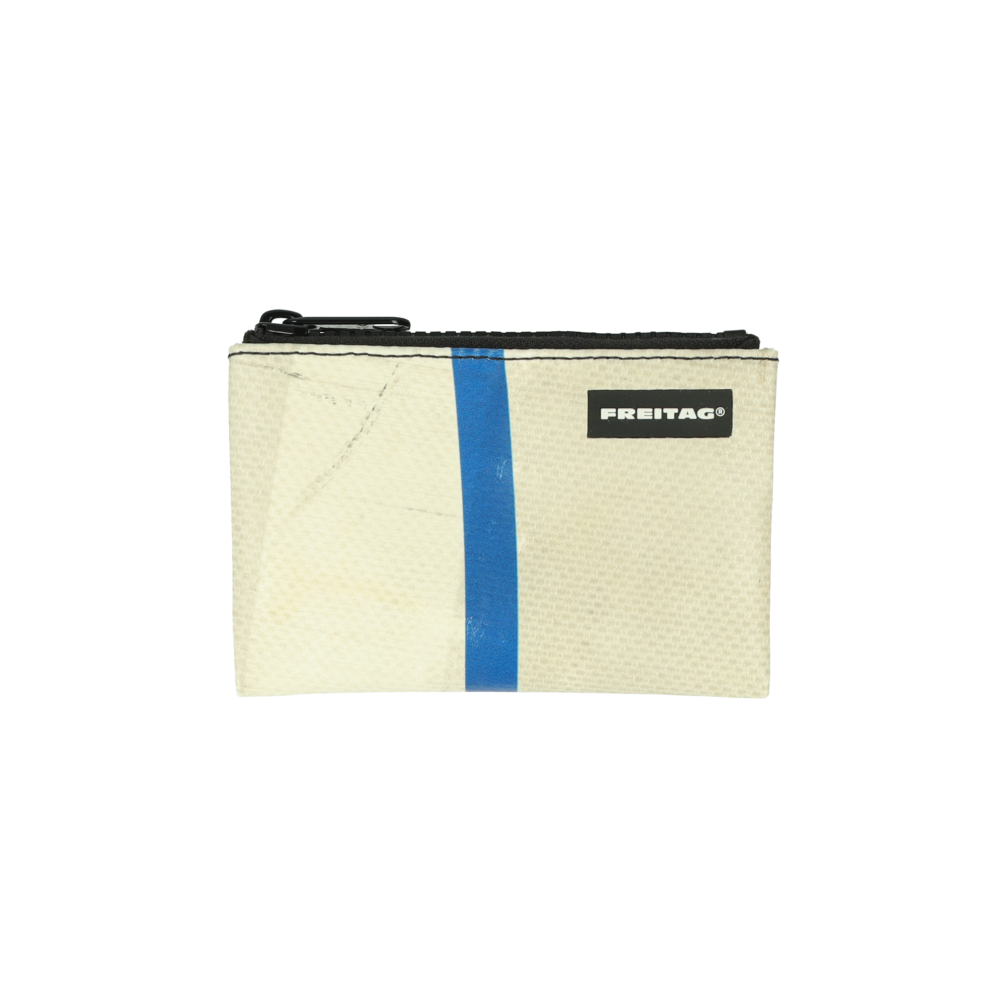 F05 BLAIR | 565416 | FREITAG