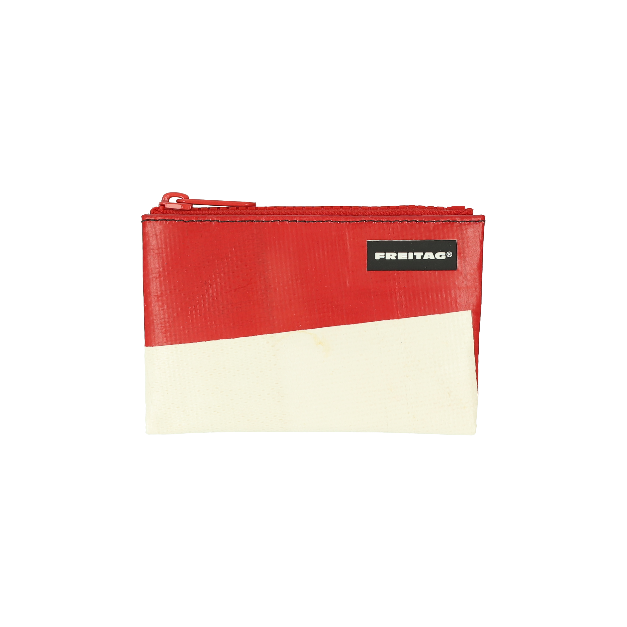 【予約中！】 F05 BLAIR | 568409 | FREITAG 小物