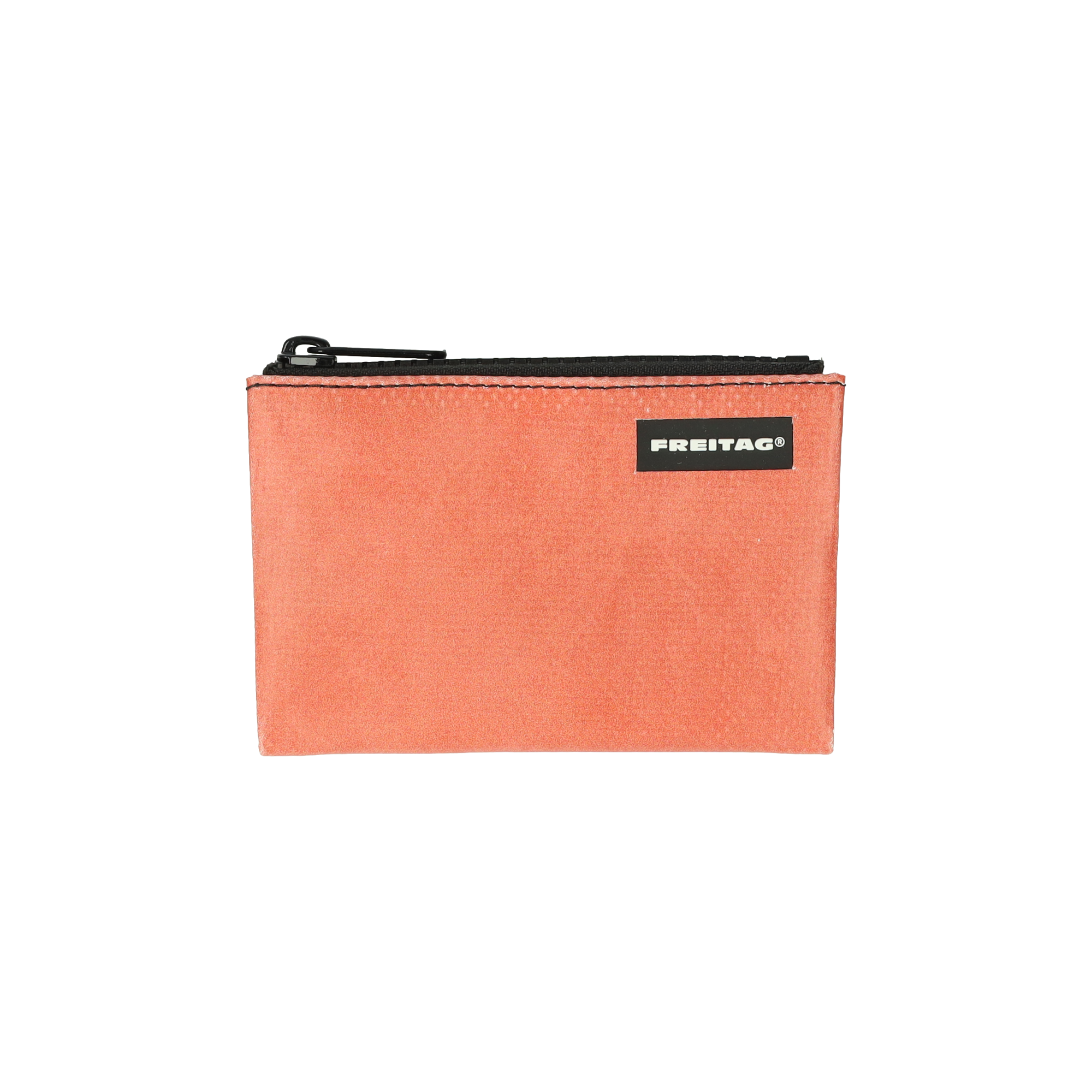 Freitag F05 BLAIR 転写幌 F05 BLAIR | FREITAG