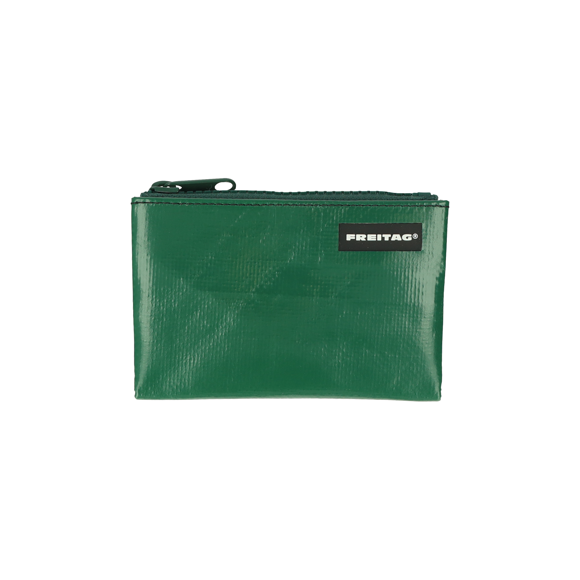F05 BLAIR | FREITAG