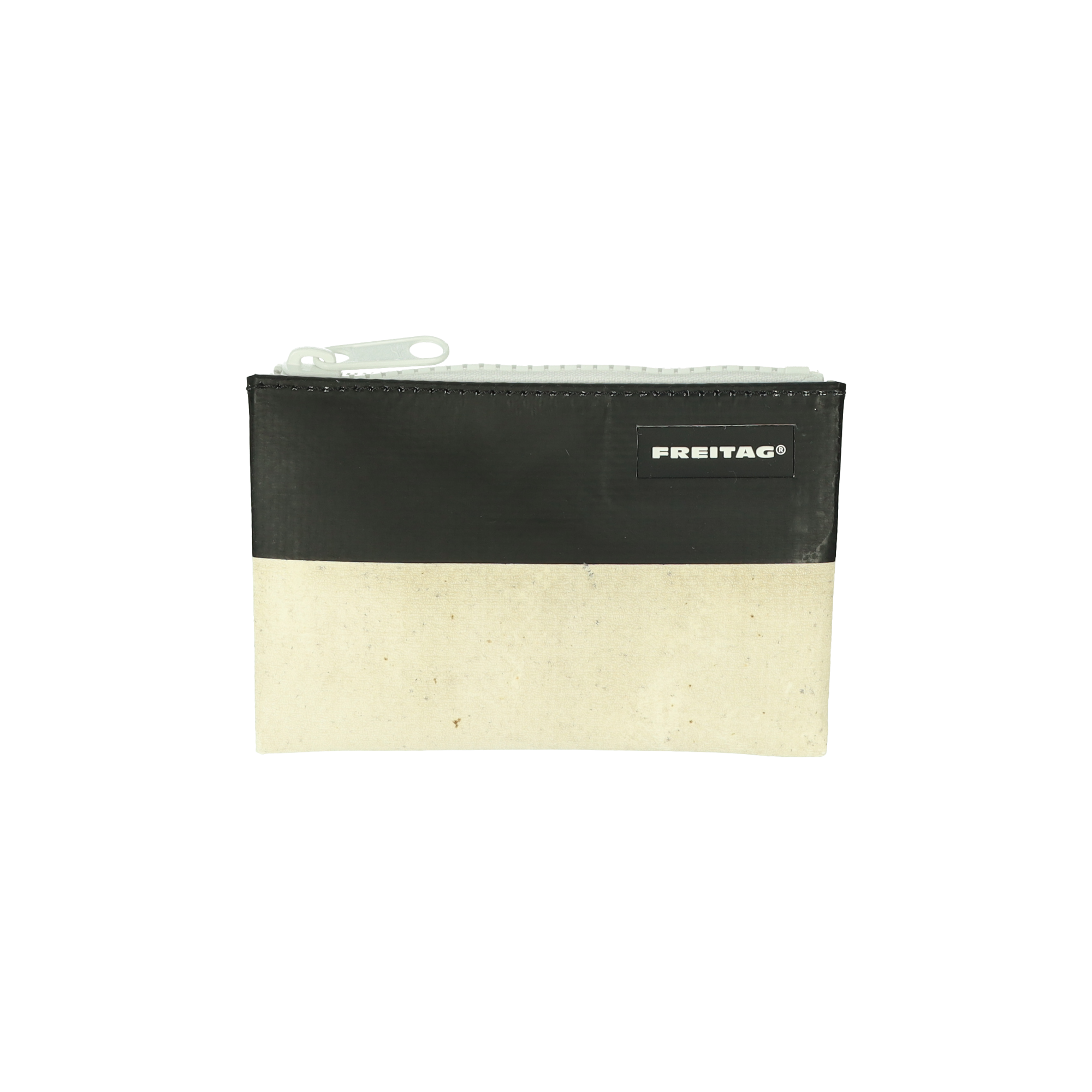 FREITAG BLIAR コインケース F05 BLAIR | FREITAG