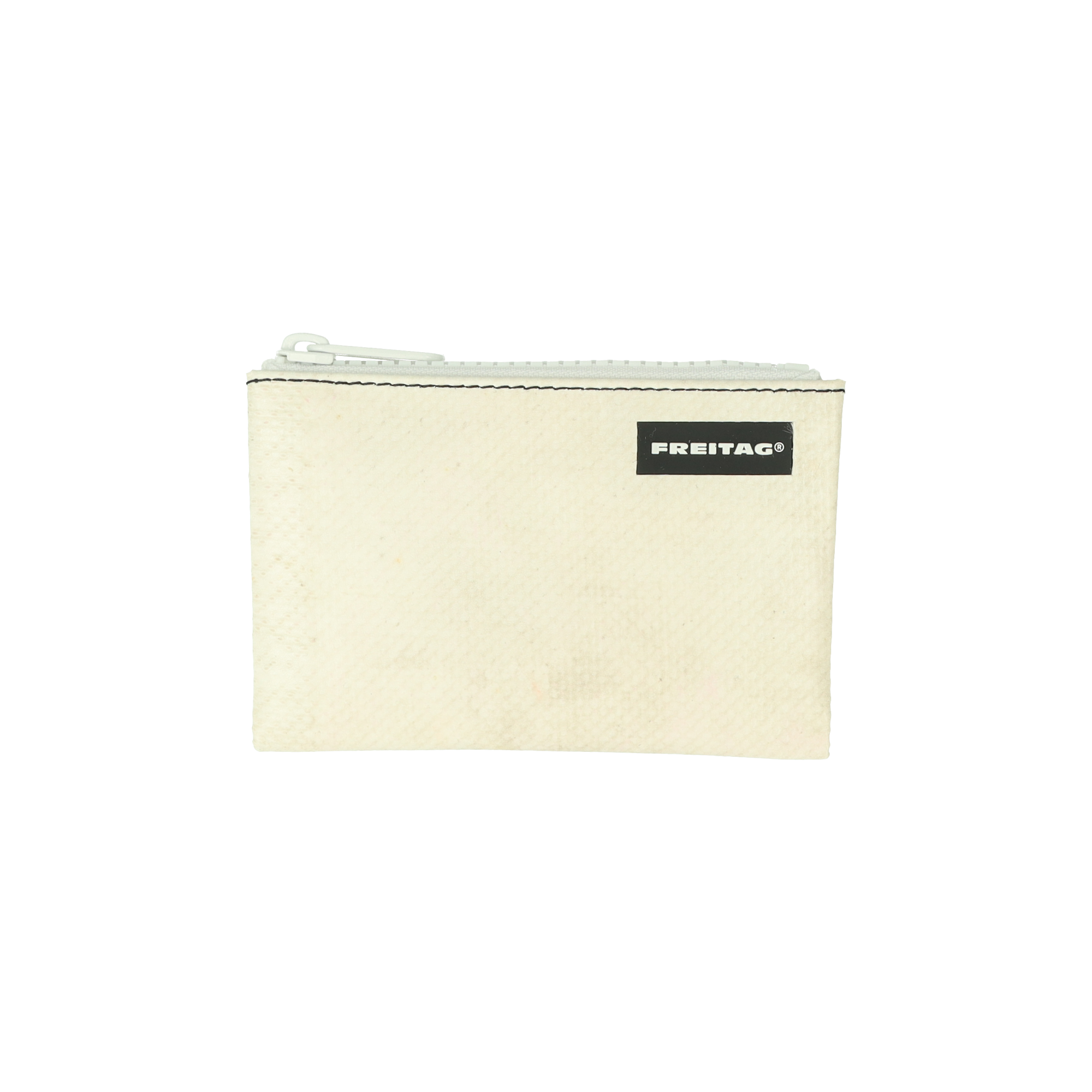 小物 FREITAG F05 BLAIR F05 BLAIR | FREITAG