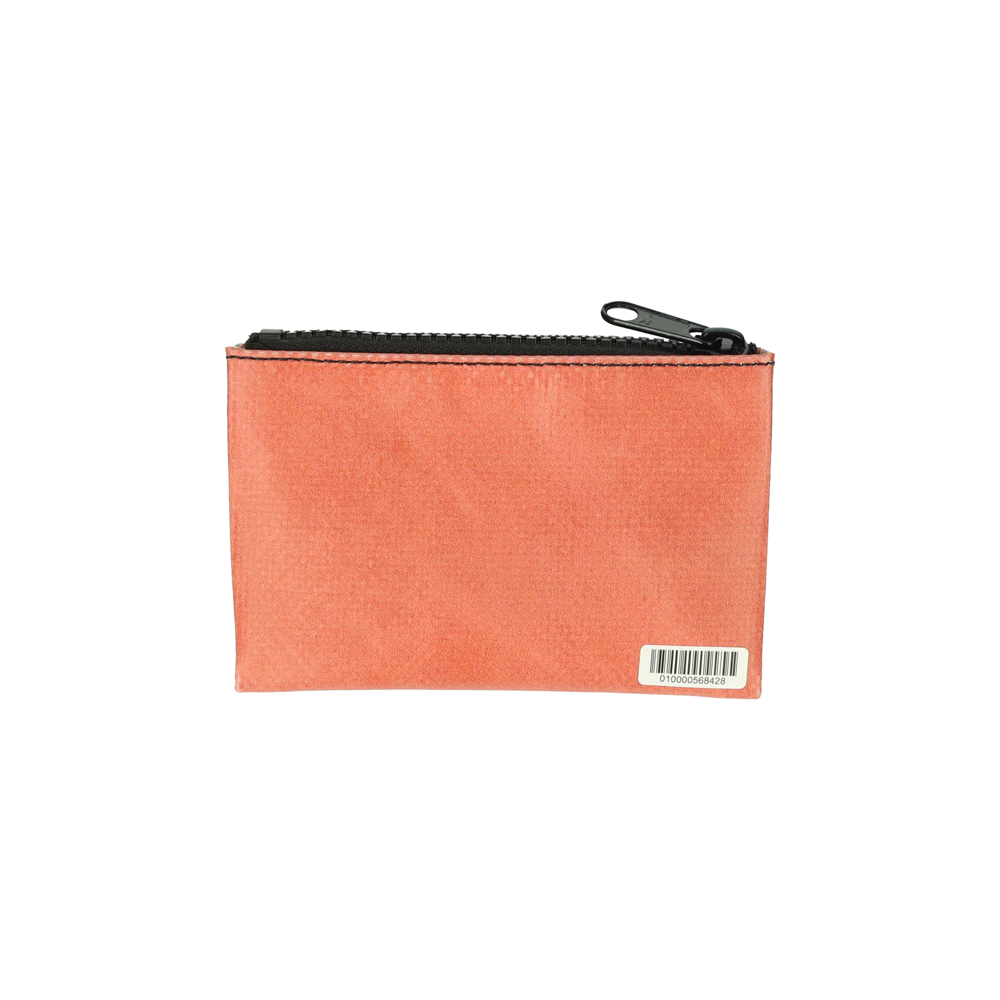 F05 BLAIR | 575995 | FREITAG