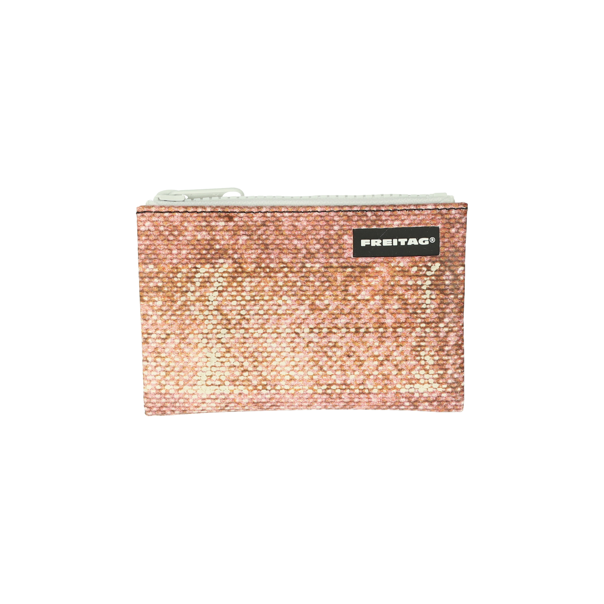 K*読様 FREITAG F531 ARCHER (ラリティーズ) 2点セット F531 ARCHER | FREITAG