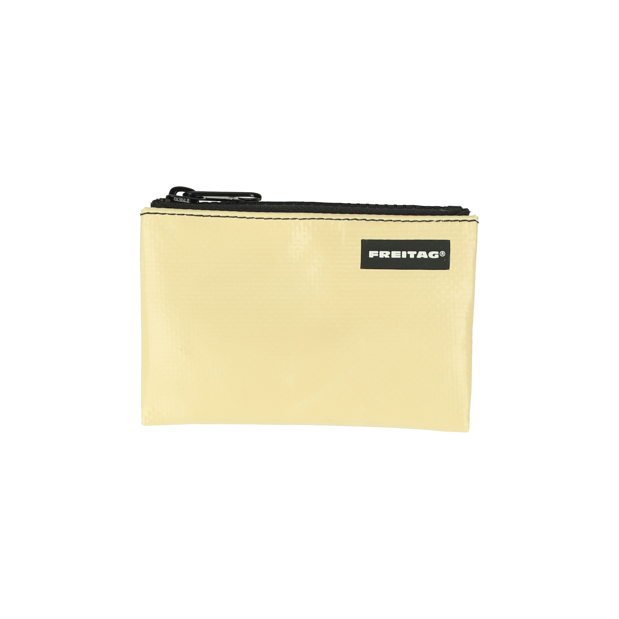F05 BLAIR | FREITAG