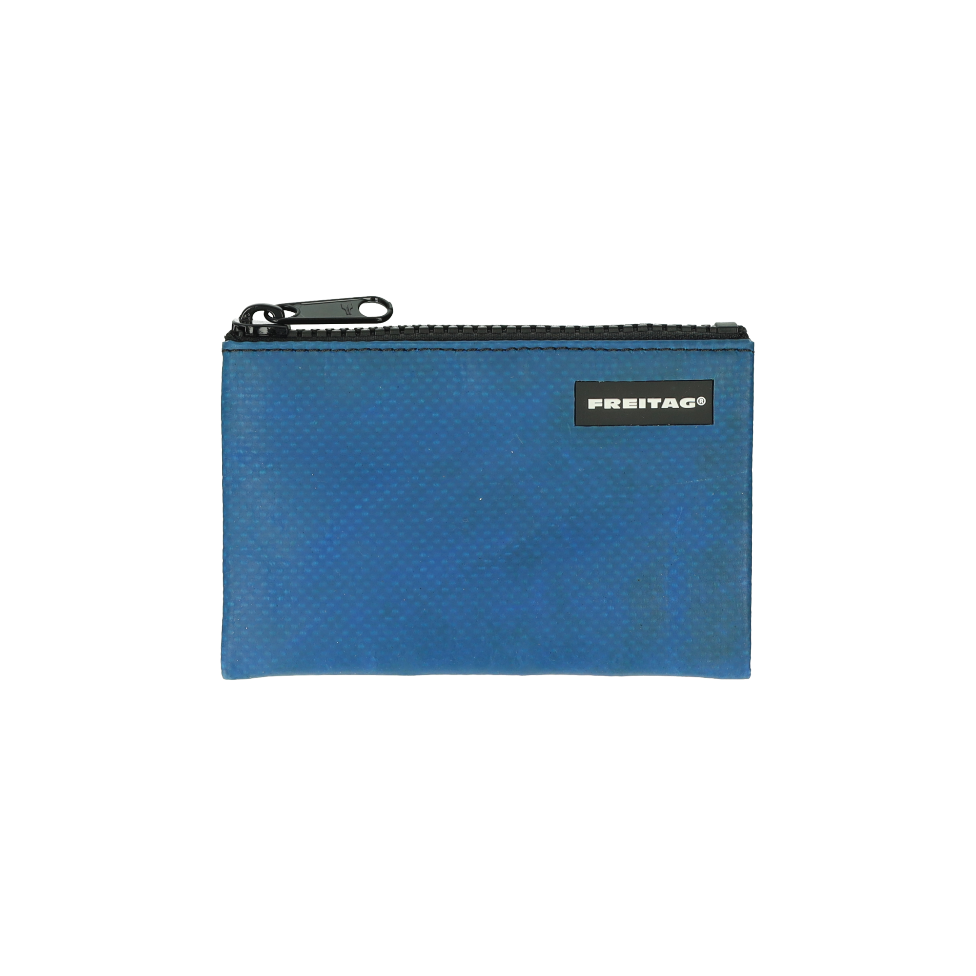 FREITAG F05 BLAIR ブラック コインケース ポーチ 小物入れ フライターグ F05 BLAIR コインケース 黒 ブラック FREITAG