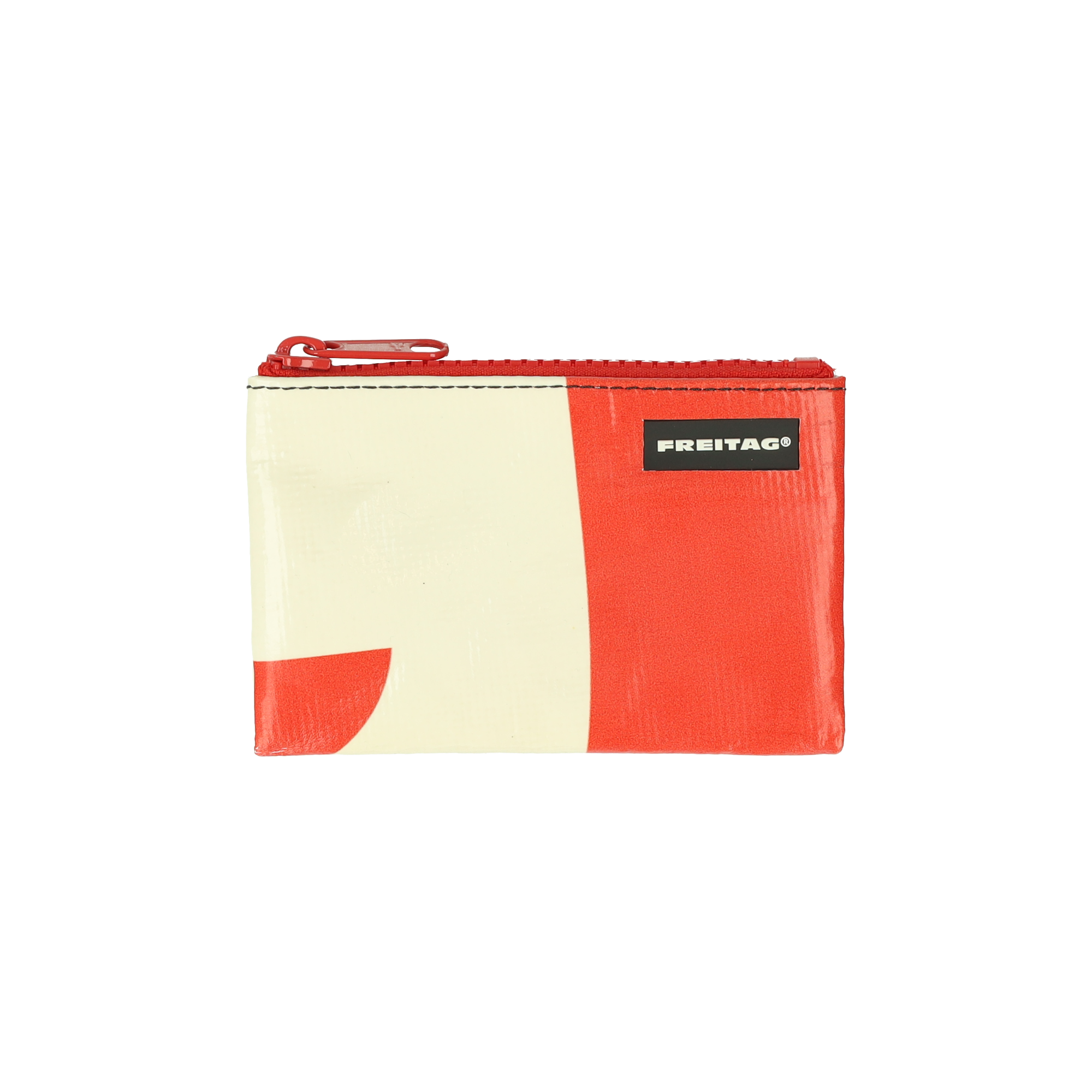F05 BLAIR | 568445 | FREITAG